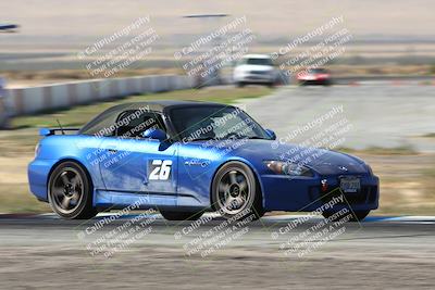 media/Oct-20-2024-Speed Ventures (Sun) [[868654b27b]]/Green/Session 3 (Sunrise)/